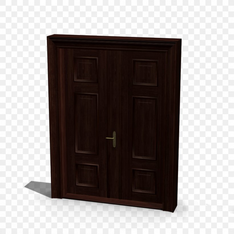 Furniture Wood Stain Cupboard Armoires & Wardrobes, PNG, 1000x1000px, Furniture, Armoires Wardrobes, Brown, Cupboard, Drawer Download Free
