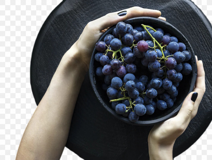 Grape Juice Fruit Wine Blackberry, PNG, 1057x799px, Grape, Berry, Blackberry, Dessert, Fruit Download Free
