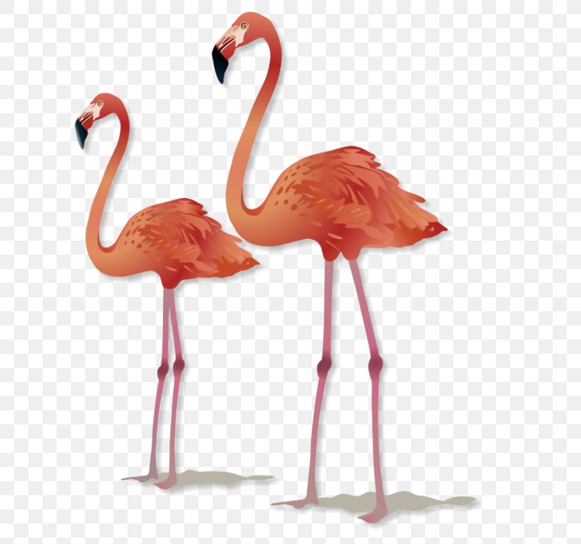 Greater Flamingo Maisons Du Monde Furniture Bedroom, PNG, 615x769px, Greater Flamingo, Art, Beak, Bedroom, Bird Download Free