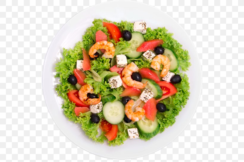Greek Salad Caesar Salad Pasta Salad Recipe, PNG, 547x547px, Greek Salad, Caesar Salad, Cheese, Cucumber, Cuisine Download Free