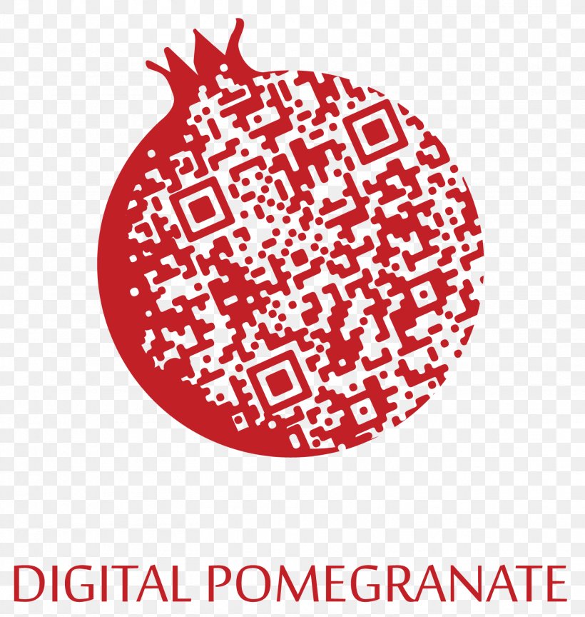 Gyumri Digital Pomegranate LLC Playland Armenia Logo, PNG, 1514x1596px, Gyumri, Area, Armenia, Armenia 2, Brand Download Free