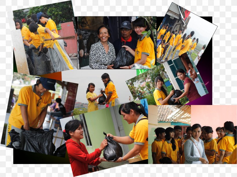 Habis Gelap Terbitlah Terang Badan Eksekutif Mahasiswa Unit Kegiatan Mahasiswa Santo Borromeus Hospital Emergency Rumah Sakit Santo Borromeus, PNG, 1600x1199px, Habis Gelap Terbitlah Terang, Badan Eksekutif Mahasiswa, Book, Collage, Community Download Free