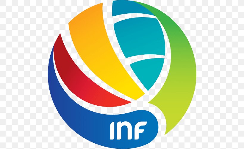 INF Netball World Cup International Netball Federation Sports Governing Body Welsh Netball Association, PNG, 500x502px, Inf Netball World Cup, Area, Brand, England Netball, International Netball Federation Download Free