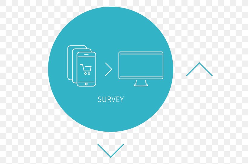 Information Organization Analytics Analysis Business Intelligence, PNG, 586x542px, Information, Analysis, Analytics, Aqua, Area Download Free