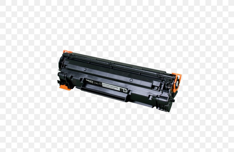 Inkjet Printing ROM Cartridge Laser Printing Fax, PNG, 800x533px, Inkjet Printing, Canon, Cartridge, Cherry Blossom, Email Download Free