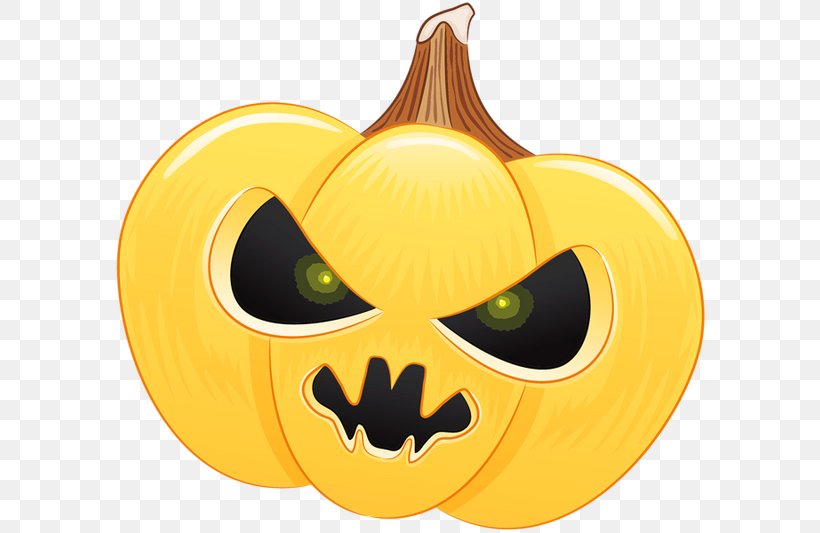 Jack-o'-lantern Pumpkin Halloween Cucurbita Warlock, PNG, 600x533px, Jacko Lantern, Black Cat, Broom, Calabaza, Cucurbita Download Free