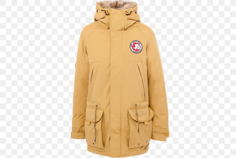 Jacket Beige Animal, PNG, 550x550px, Jacket, Animal, Beige, Hood, Sweatshirt Download Free