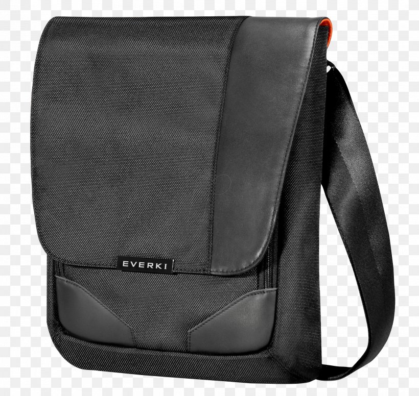 Laptop Backpack Messenger Bags Targus, PNG, 2120x2008px, Laptop, Backpack, Bag, Black, Computer Download Free