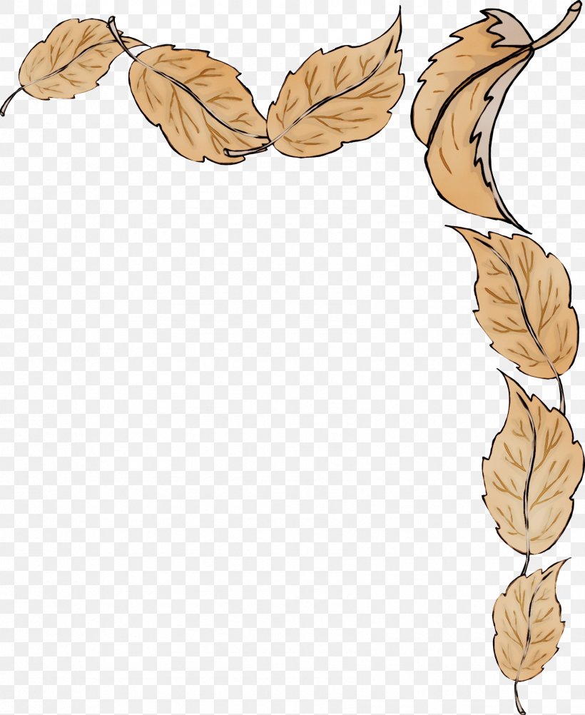Leaf Watercolor, PNG, 1686x2062px, Watercolor, Branch, Commodity, Leaf, Paint Download Free