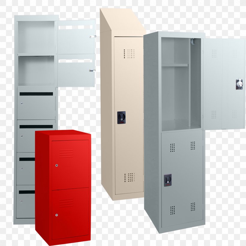 Locker Furniture Cabinetry File Cabinets Cupboard, PNG, 1200x1200px, Locker, Cabinetry, Cupboard, File Cabinets, Filing Cabinet Download Free