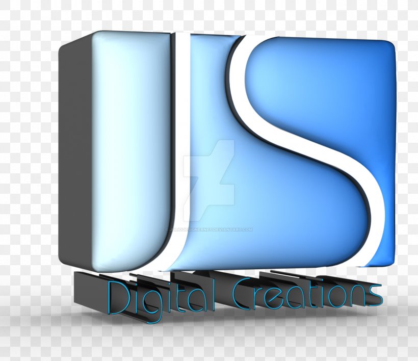 Logo 3D Computer Graphics JavaScript 3D Modeling, PNG, 1280x1106px, 3d Computer Graphics, 3d Modeling, 3d Printing, Logo, Art Download Free