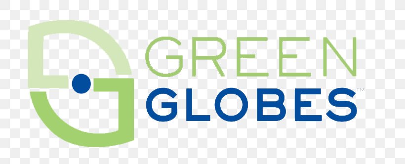 Logo Brand Green Building Initiative Product Trademark, PNG, 775x332px, Logo, Area, Brand, Green, Green Building Download Free