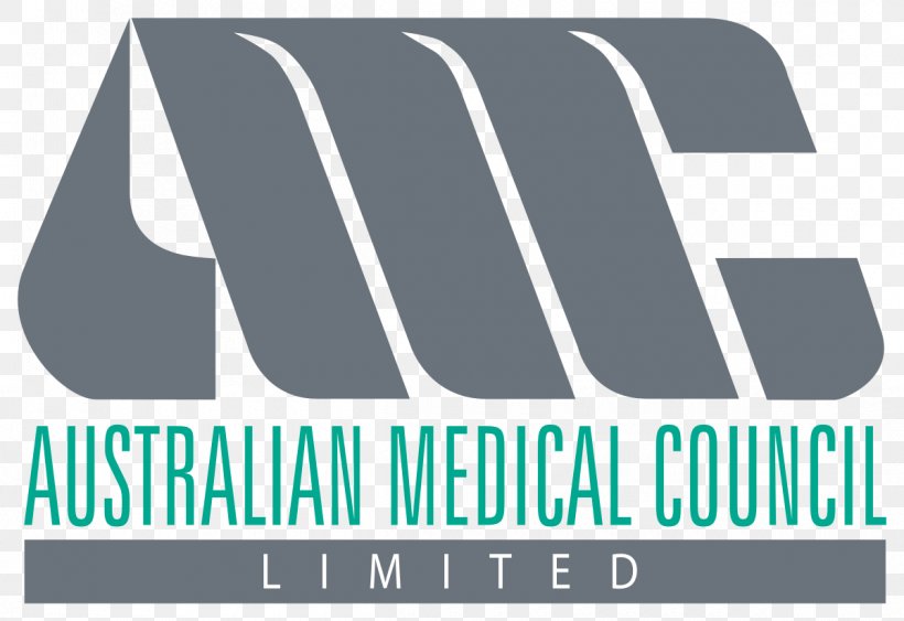 Logo Physician Medicine Education, PNG, 1200x825px, Logo, Amc, Brand, Education, Knowledge Download Free