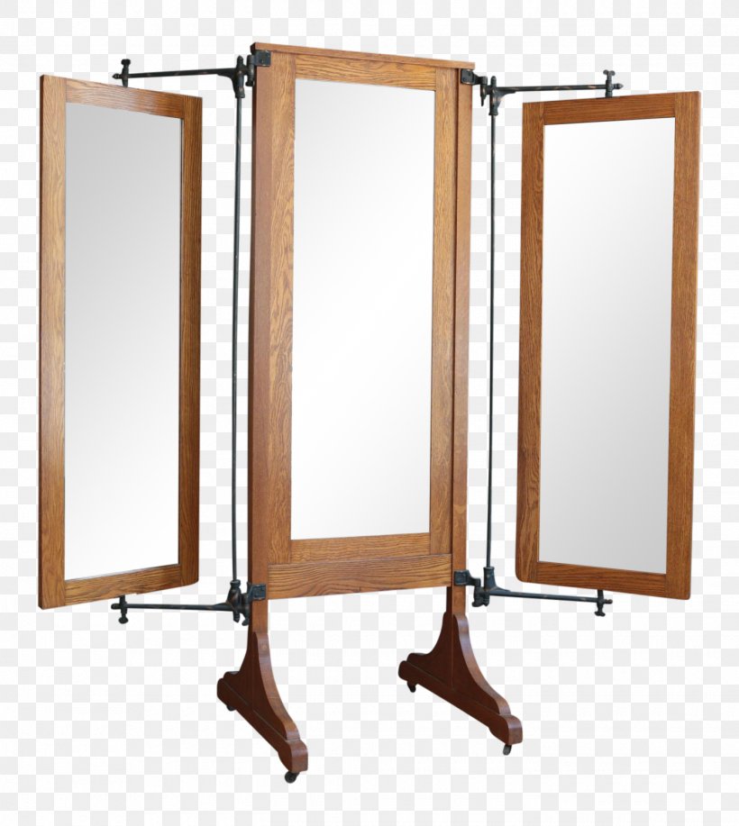 Mirror Floor Picture Frames Wall, PNG, 1420x1589px, Mirror, Bathroom, Carpet, Decorative Arts, Floor Download Free