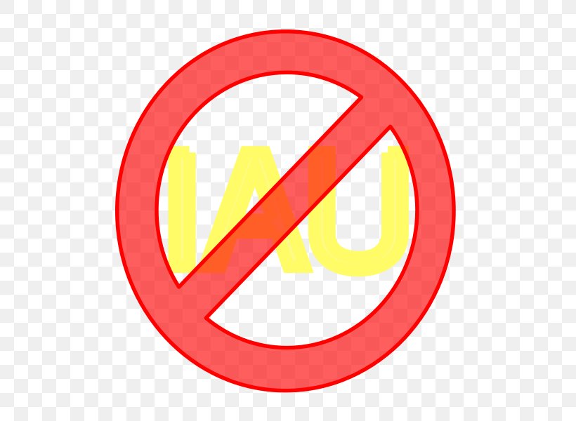 No Symbol Royalty-free Stock Photography, PNG, 558x600px, No Symbol, Area, Brand, Logo, Photography Download Free