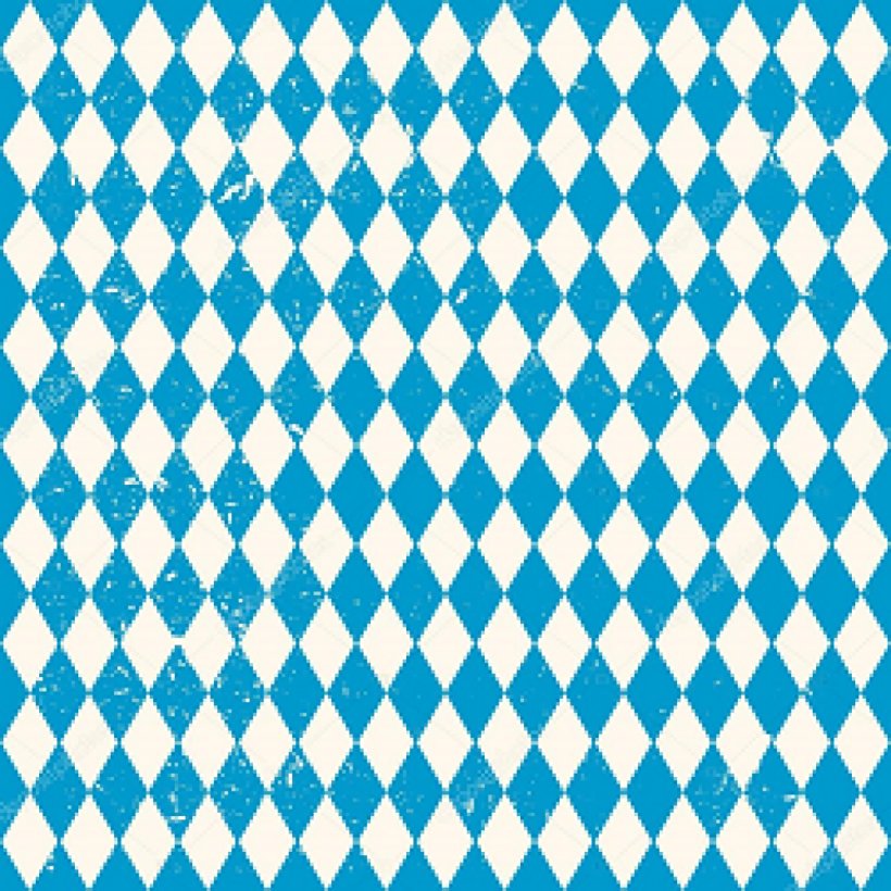 Oktoberfest Flag Of Bavaria Royalty-free, PNG, 1024x1024px, Oktoberfest, Aqua, Area, Azure, Bavaria Download Free