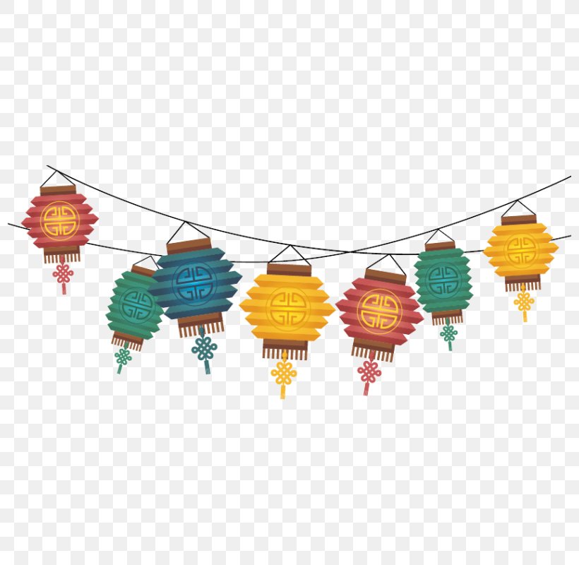 Paper Lantern Chinese New Year 灯谜, PNG, 800x800px, Paper Lantern, Bead, Body Jewelry, Chinese New Year, Chinoiserie Download Free