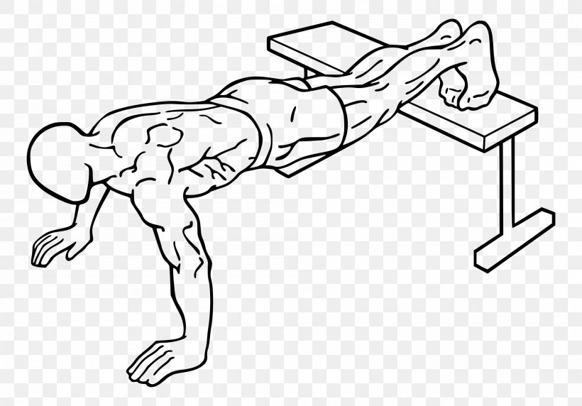 Physical Exercise Push-up Bodyweight Exercise Strength Training Exercise Balls, PNG, 2000x1397px, Physical Exercise, Abdominal External Oblique Muscle, Arm, Art, Artwork Download Free
