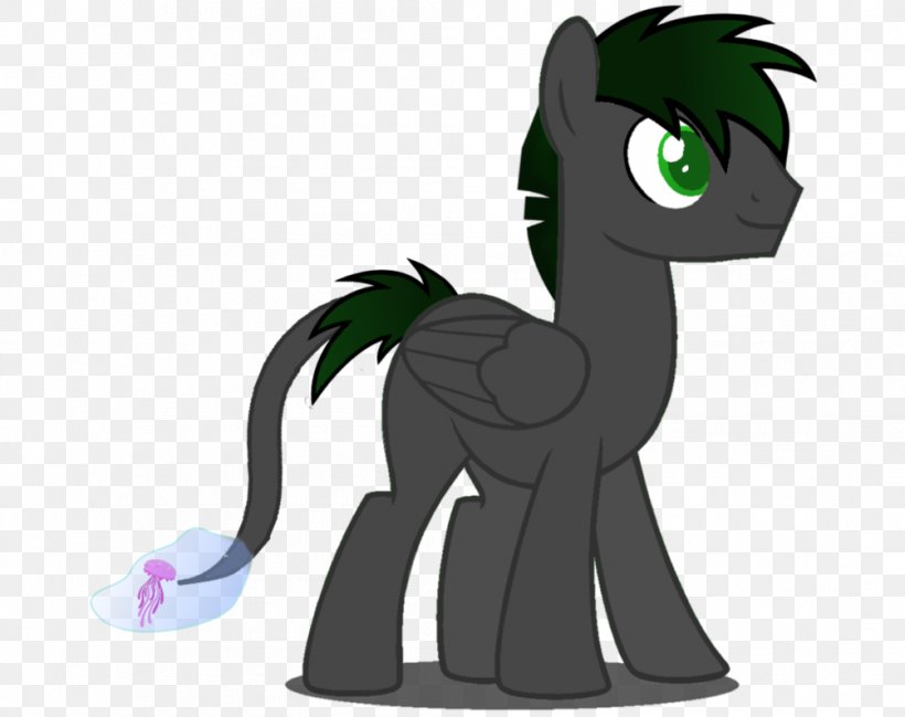 Pony Cat Sunset Shimmer Horse Google Logo, PNG, 1004x795px, Pony, Carnivoran, Cat, Cat Like Mammal, Dragon Download Free