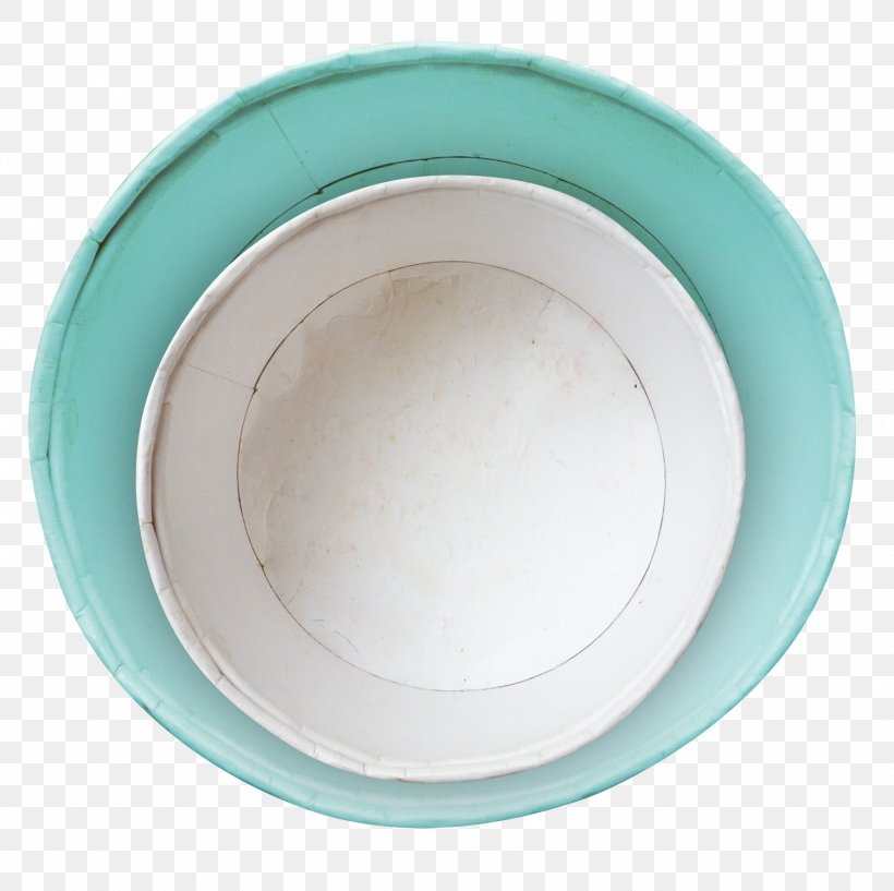 Porcelain Plate Turquoise Tableware, PNG, 1500x1496px, Porcelain, Aqua, Dinnerware Set, Dishware, Plate Download Free