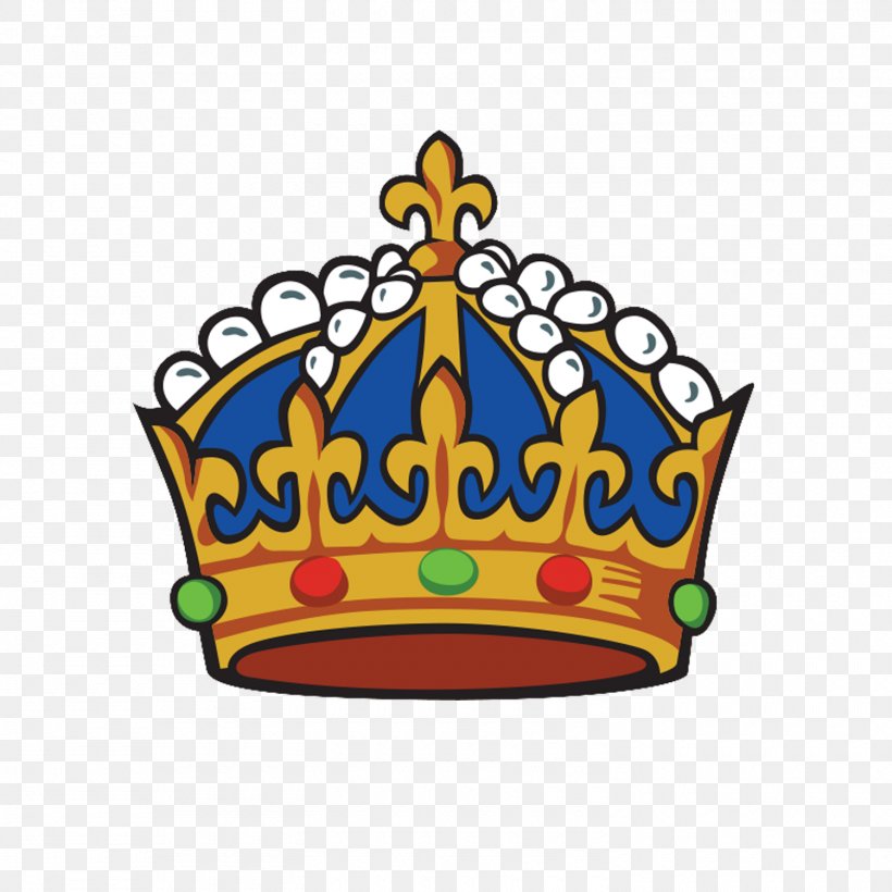 Royalty-free Crown Clip Art, PNG, 1500x1500px, Royaltyfree, Crown, Diadem, Drawing, Fashion Accessory Download Free