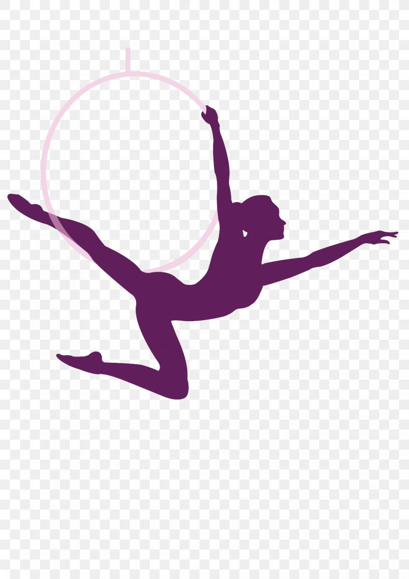 Shkola Yeleny Marso School Acrobatics Pole Dance Learning, PNG, 1240x1754px, Shkola Yeleny Marso, Acrobatics, Arm, Ballet Dancer, Computer Download Free