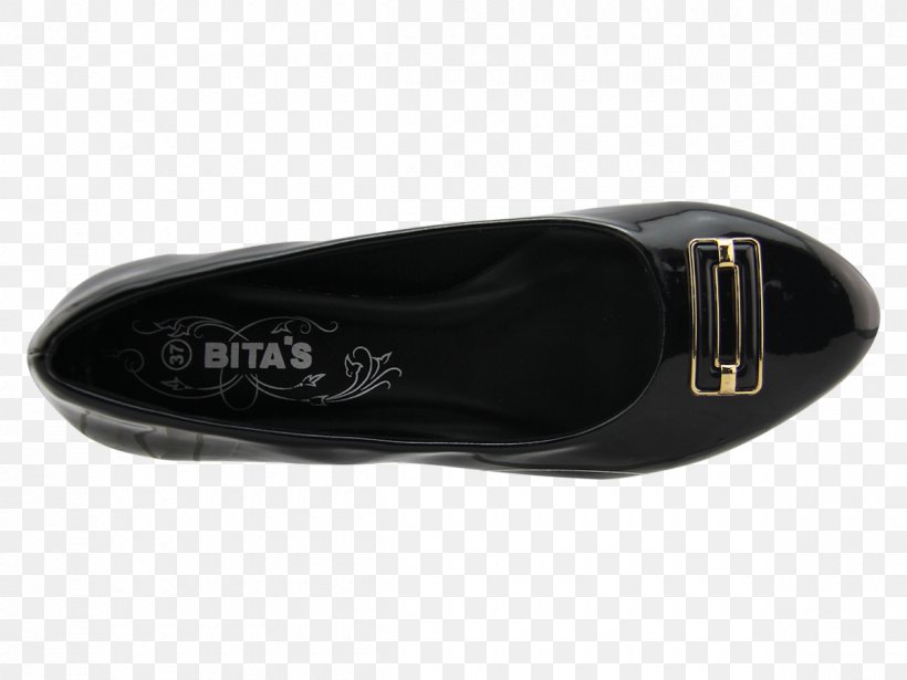Slip-on Shoe Product Design Walking, PNG, 1200x900px, Slipon Shoe, Footwear, Outdoor Shoe, Shoe, Walking Download Free