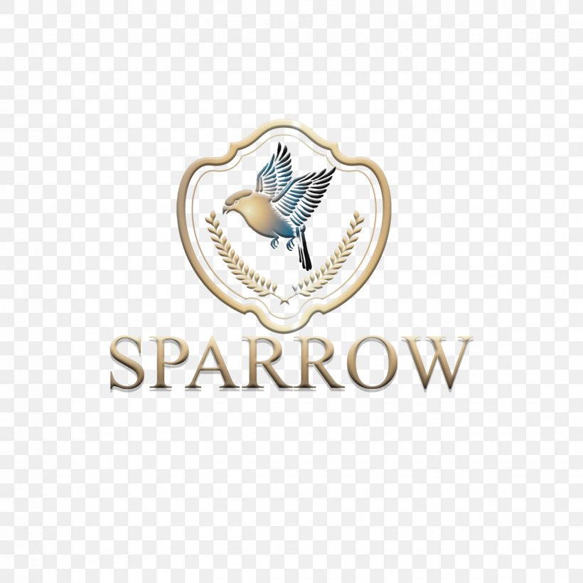 Sparrow Hospital Health Care Medicine, PNG, 1750x1750px, Sparrow, Body Jewelry, Brand, Career, Chief Executive Download Free