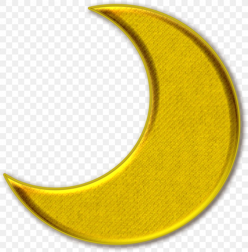Star And Crescent Moon Clip Art Lunar Phase, PNG, 1116x1134px, Crescent, Lunar Phase, Moon, Planetary Phase, Star Download Free