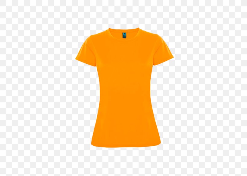 T-shirt Clothing Polo Shirt Cotton Tube Top, PNG, 440x586px, Tshirt, Active Shirt, Clothing, Cotton, Fashion Download Free