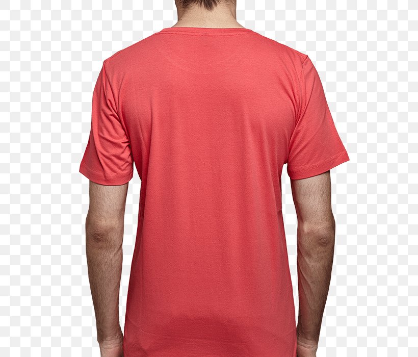 T-shirt Polo Shirt Clothing Golf, PNG, 700x700px, Tshirt, Active Shirt, Brand, Clothing, Crimson Download Free