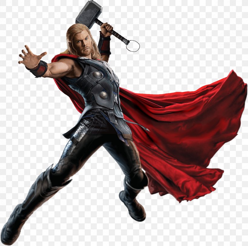 Thor Ant-Man War Machine Clint Barton The Avengers Film Series, PNG, 1183x1177px, Thor, Action Figure, Antman, Avengers, Avengers Age Of Ultron Download Free