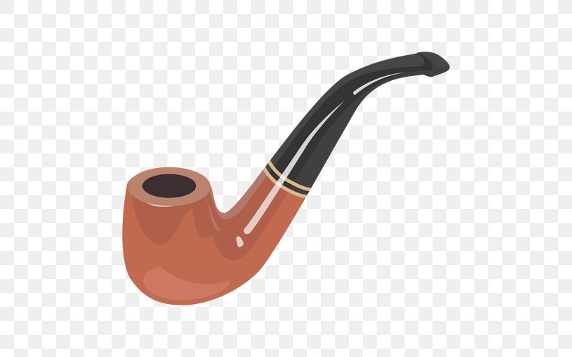 Tobacco Pipe Pipe Smoking Cigar, PNG, 512x512px, Tobacco Pipe, Cigar, Cigarette, Gimp, Pipe Smoking Download Free