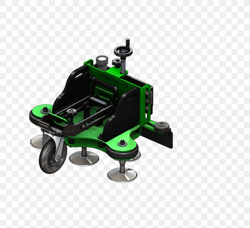 Tool Weed Control Vehicle Technology Machine, PNG, 1185x1080px, Tool, Avril Industrie, Hardware, Industry, Machine Download Free