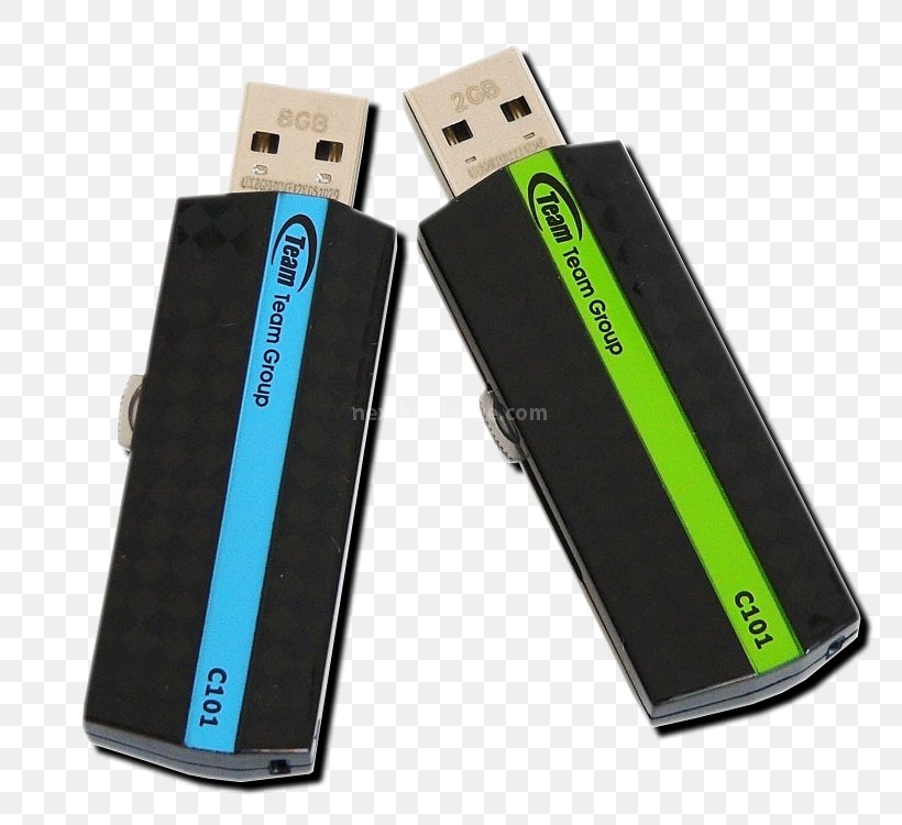 USB Flash Drives Data Storage, PNG, 790x750px, Usb Flash Drives, Computer Component, Computer Data Storage, Data, Data Storage Download Free