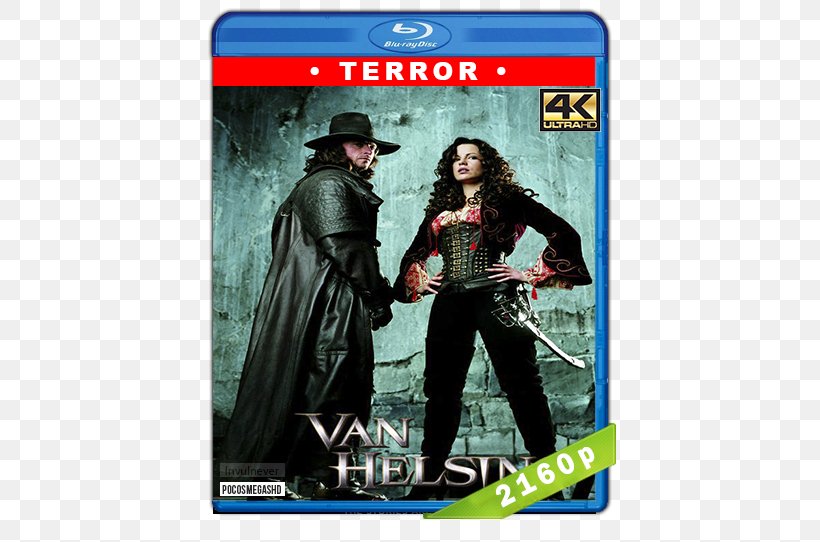 Van Helsing Album Cover Action & Toy Figures Film, PNG, 542x542px, Van Helsing, Action Figure, Action Toy Figures, Album, Album Cover Download Free