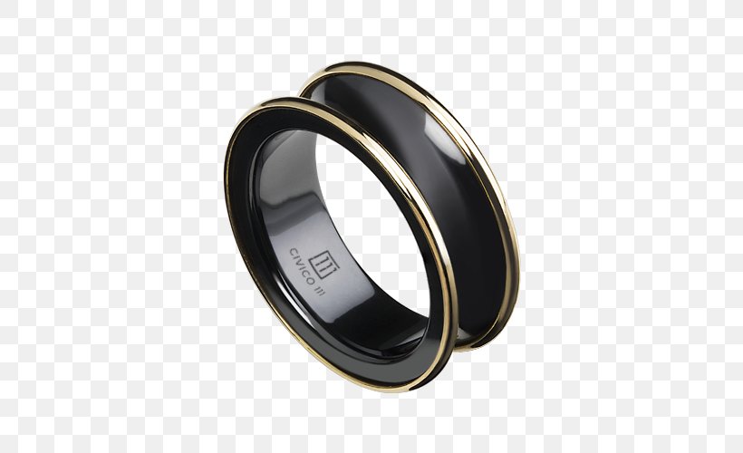 Wedding Ring Silver Product Design Platinum, PNG, 500x500px, Ring, Hardware, Jewellery, Metal, Platinum Download Free