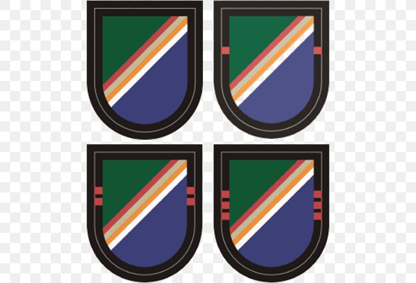 75th Ranger Regiment United States Army 82nd Airborne Division Battalion, PNG, 480x559px, 75th Ranger Regiment, 82nd Airborne Division, 82nd Aviation Regiment, Airborne Forces, Army Download Free