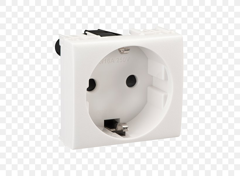AC Power Plugs And Sockets Factory Outlet Shop, PNG, 800x600px, Ac Power Plugs And Sockets, Ac Power Plugs And Socket Outlets, Alternating Current, Factory Outlet Shop, Technology Download Free