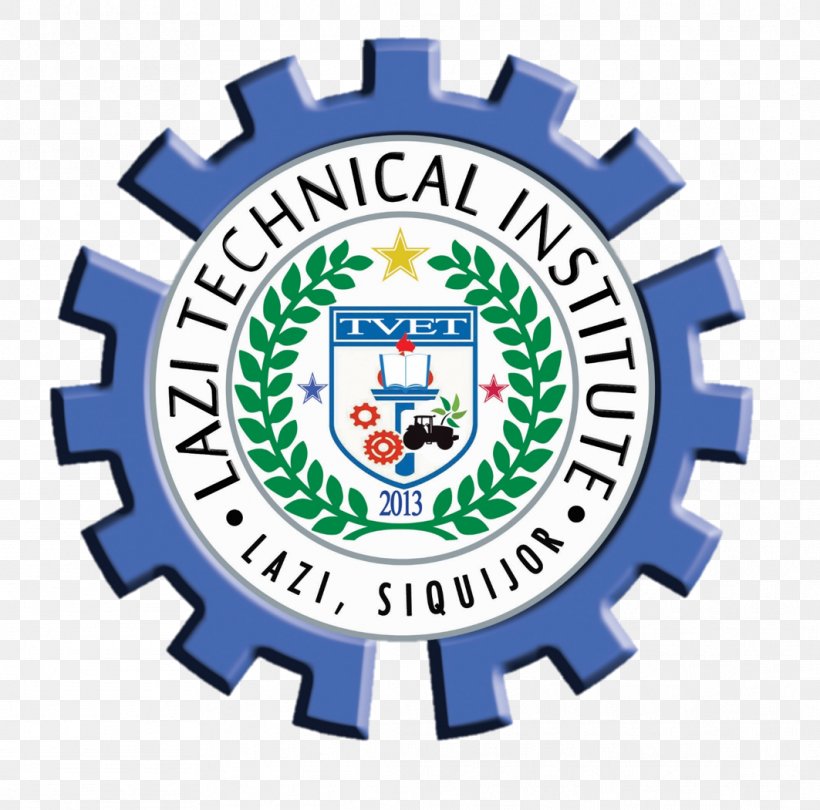 Baguio Technical Education And Skills Development Authority Metro Manila Pastry Davao, PNG, 1063x1051px, Baguio, Area, Badge, Brand, Bread Download Free