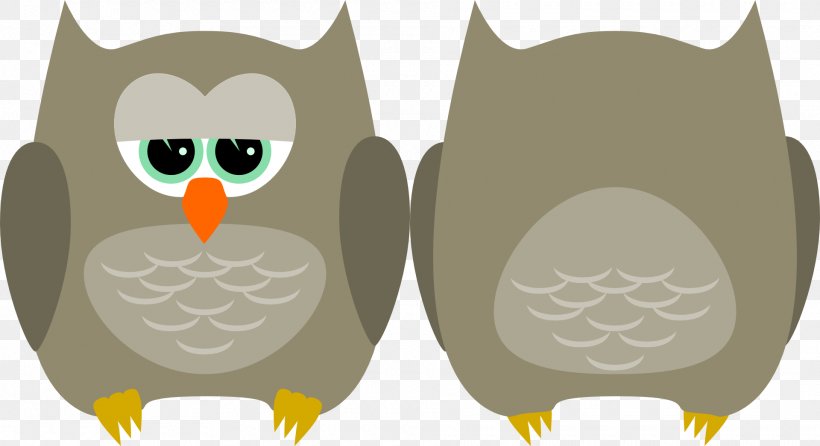 Barn Owl Bird Of Prey Clip Art, PNG, 1920x1045px, Owl, Animal, Barn Owl, Beak, Bird Download Free