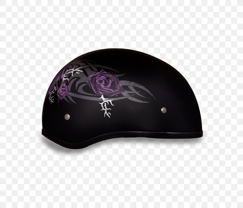 Bicycle Helmets Motorcycle Helmets Equestrian Helmets Cap, PNG, 700x700px, Bicycle Helmets, Bicycle Helmet, Bicycles Equipment And Supplies, Cap, Color Download Free