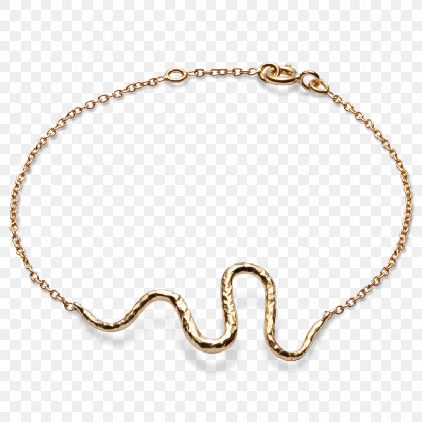Bracelet Earring Necklace Gold Arm Ring, PNG, 1024x1024px, Bracelet, Arm Ring, Body Jewelry, Chain, Charm Bracelet Download Free
