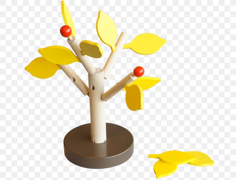 Branch Tree Deck-building Game Trunk, PNG, 680x628px, Branch, Boardgamegeek, Deckbuilding Game, Flower, Flowerpot Download Free
