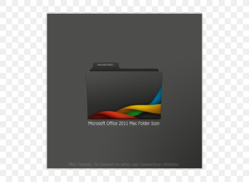 Brand Desktop Wallpaper, PNG, 600x600px, Brand, Computer, Rectangle Download Free