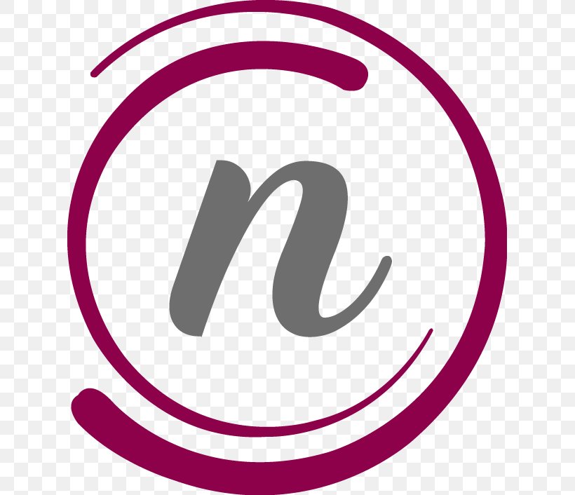 Brand Line Pink M Logo Clip Art, PNG, 627x706px, Brand, Area, Happiness, Logo, Magenta Download Free