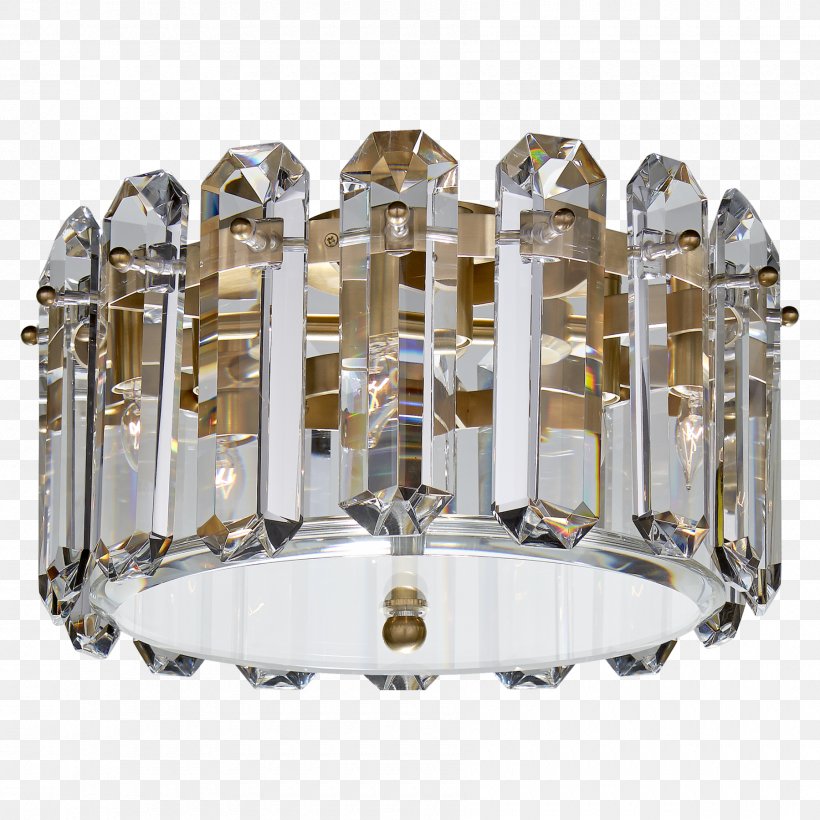 Brass Light Fixture Chandelier Lighting, PNG, 1800x1800px, Brass, Bronze, Chandelier, Copper, Crystal Download Free
