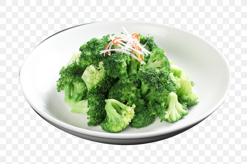 Broccoli Cauliflower Vegetable Food, PNG, 1024x683px, Broccoli, Asian Food, Cauliflower, Dish, Food Download Free