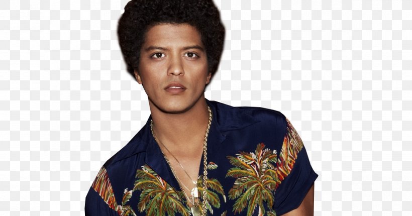 Bruno Mars Musician Singer-songwriter Photography, PNG, 1198x629px, Watercolor, Cartoon, Flower, Frame, Heart Download Free