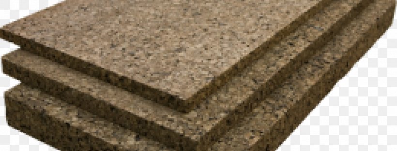 Building Insulation Materials Cork Thermal Insulation Bulletin Board, PNG, 1920x735px, Building Insulation, Architectural Engineering, Building, Building Insulation Materials, Building Materials Download Free